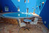 Turtles Inn Dive Club & Hotel 